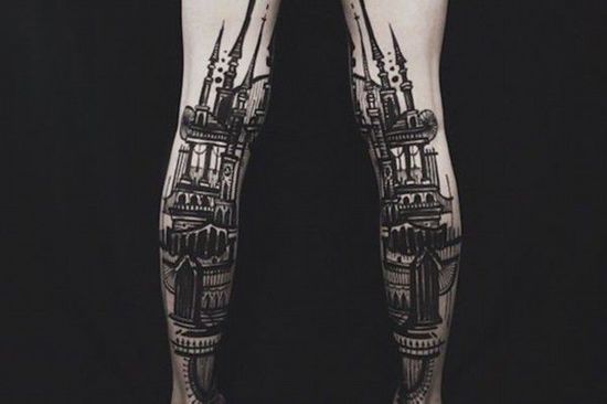 ??? ??, ???? ?? ??? ??? ??