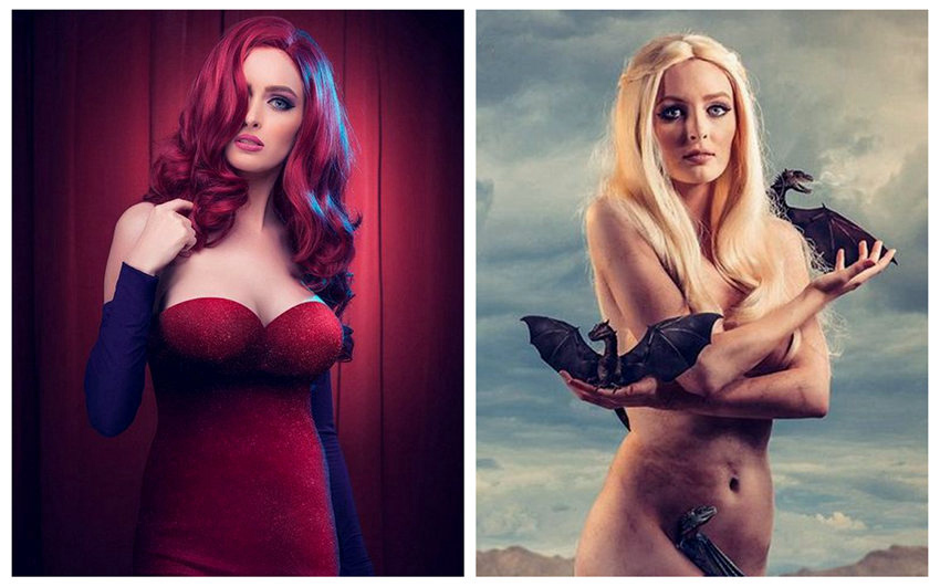 ?? ?? 2? ?? 20? ??? ?? ??, ??