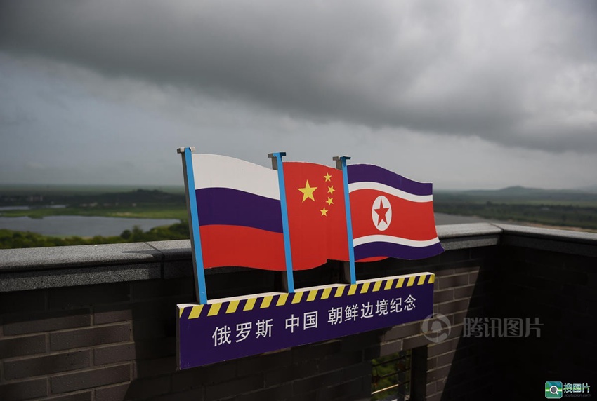 ??-???-??? ????? ??? ?? ?? ?? 