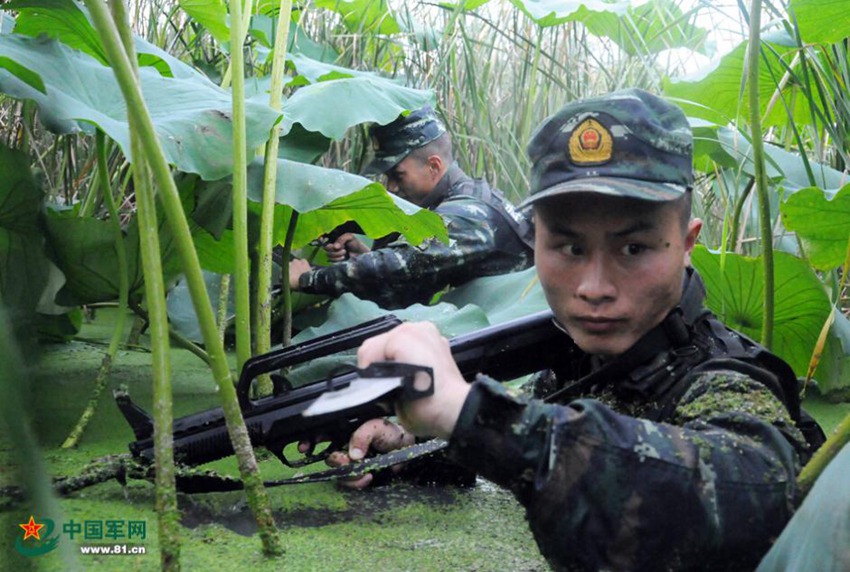 ??? ???? ??? ???…?? ?? ??