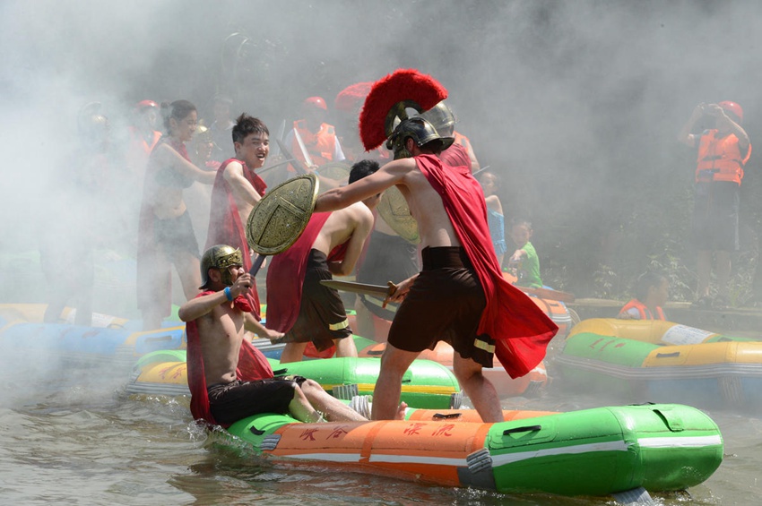 ?? ????, ???? ?? vs ??? ?? ‘??’