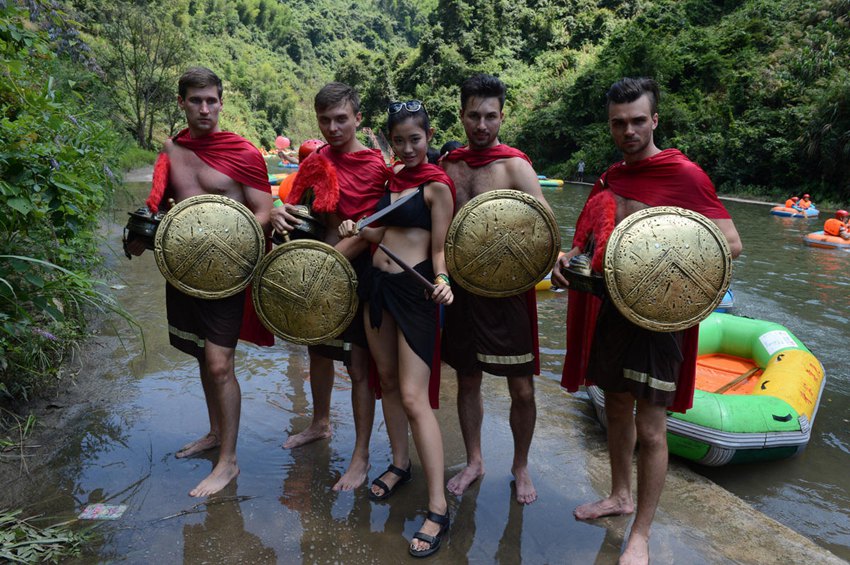 ?? ????, ???? ?? vs ??? ?? ‘??’