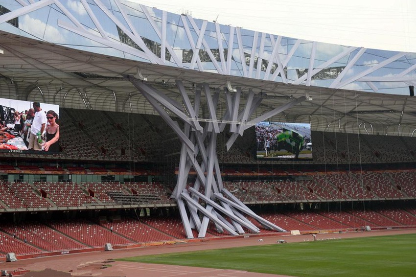 ???? ??? ????????? ??? ?????