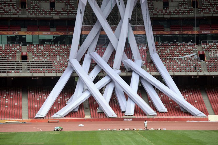 ???? ??? ????????? ??? ?????