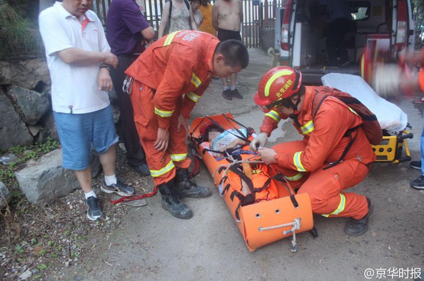 ??? ??? ??? ??? ?? ??? ???? ???