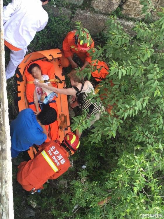 ??? ??? ??? ??? ?? ??? ???? ???