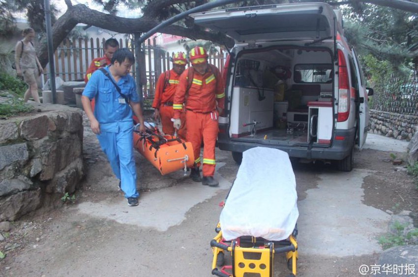 ??? ??? ??? ??? ?? ??? ???? ???