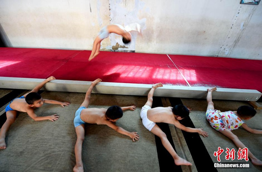 ??? ?? ???? ???? ??… ????? ??