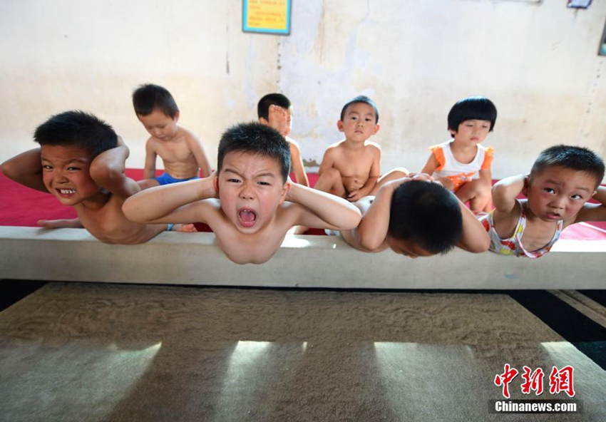 ??? ?? ???? ???? ??… ????? ??