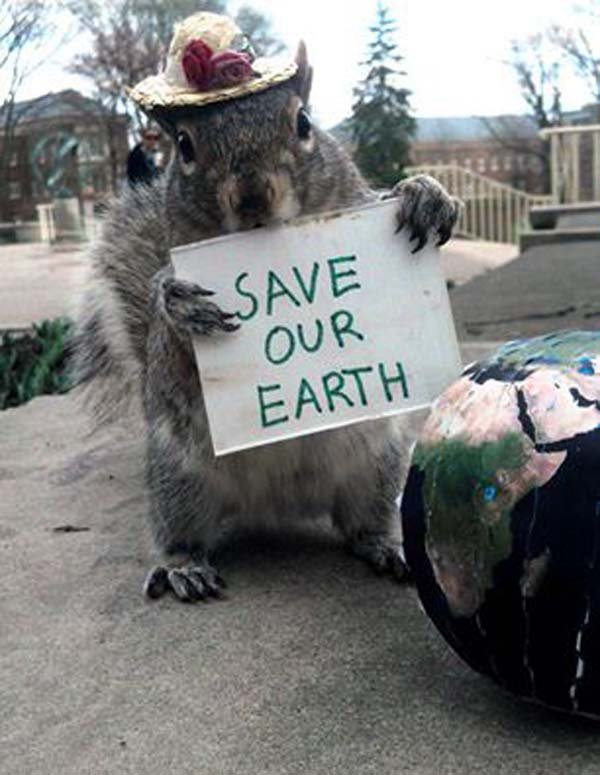 ??? ??? ?? ????? ??...‘?? ??’