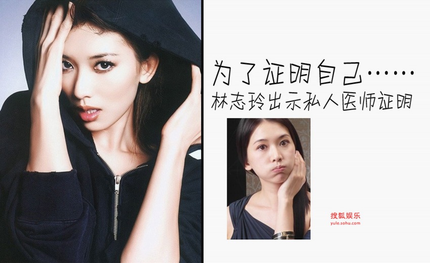 ??? ???? ???! “? ?? ? ???”