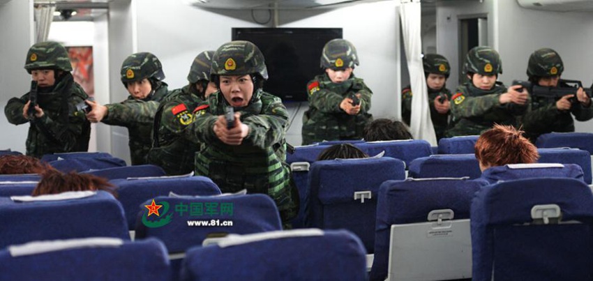 ?? ?? ??? ?? ??? ??… “??? ??”