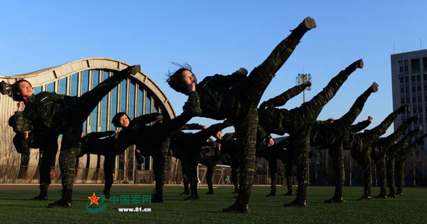 ?? ?? ??? ?? ??? ??… “??? ??”