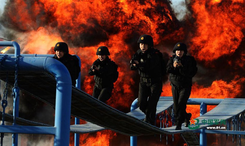 ?? ?? ??? ?? ??? ??… “??? ??”