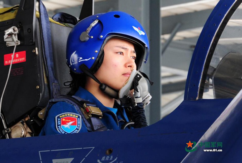 ?? ?? ??? ?? ??? ??… “??? ??”