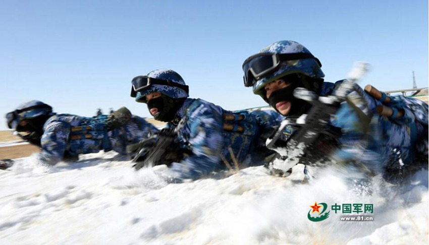 ?? ?? ??? ?? ??? ??… “??? ??”