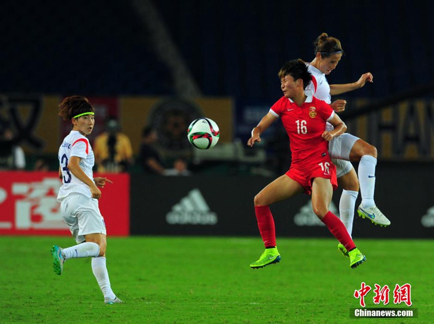 2015 ?????, ?? ??? 1?? ??? ??