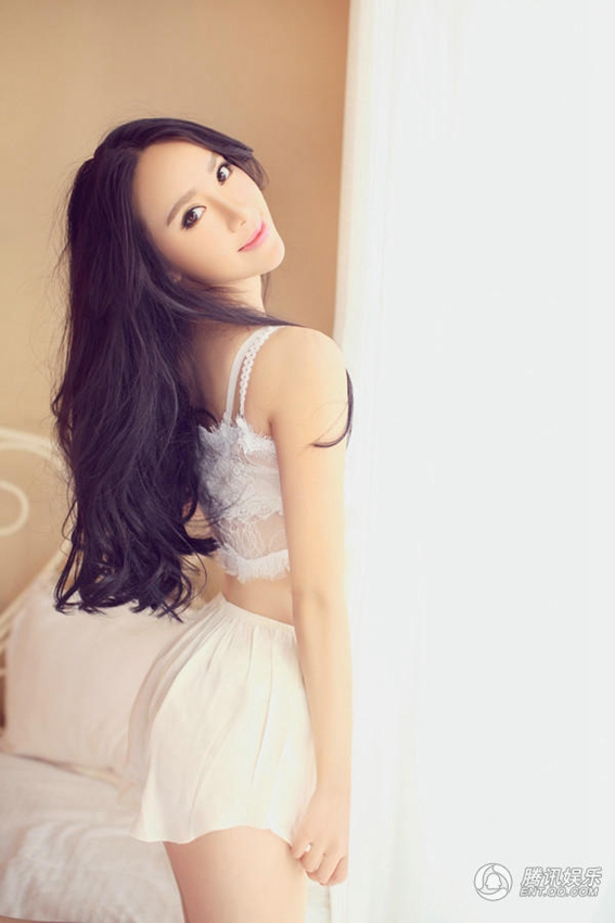 ???? ?? ??? “? ?? ?????”