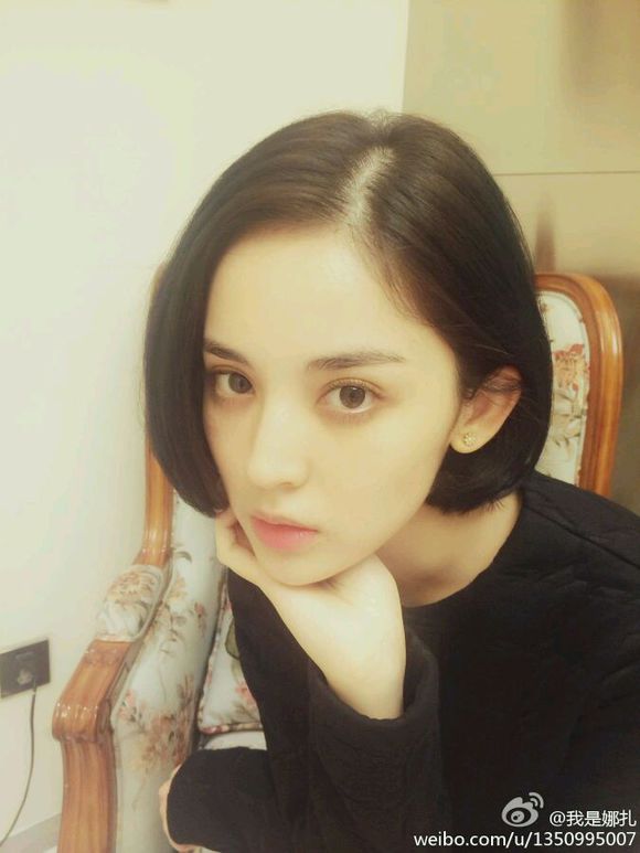 ?? ?? ?? ??, ???? vs ????