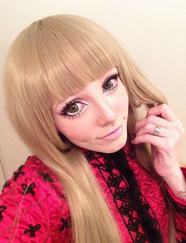 ?? ???? ??… ??? ?????? ??