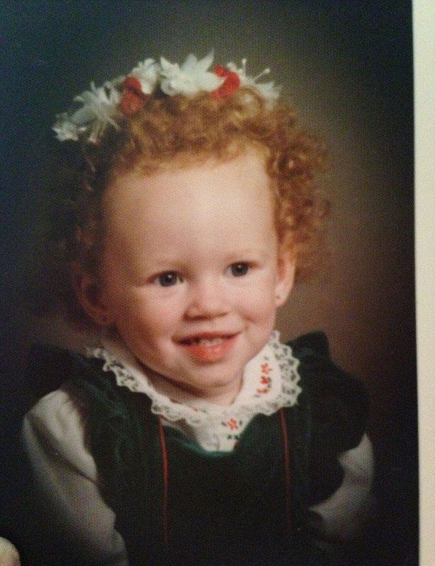 ?? ???? ??… ??? ?????? ??