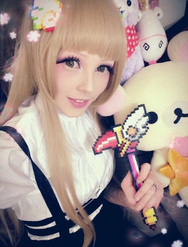 ?? ???? ??… ??? ?????? ??