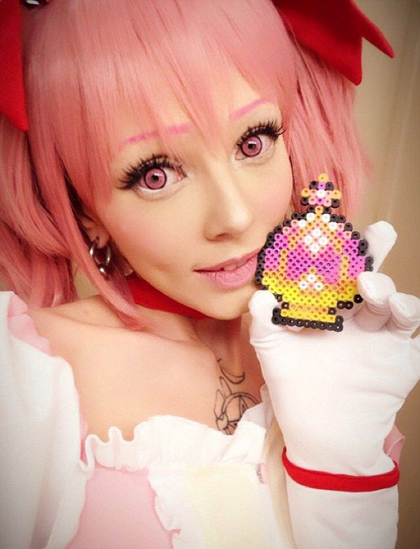 ?? ???? ??… ??? ?????? ??