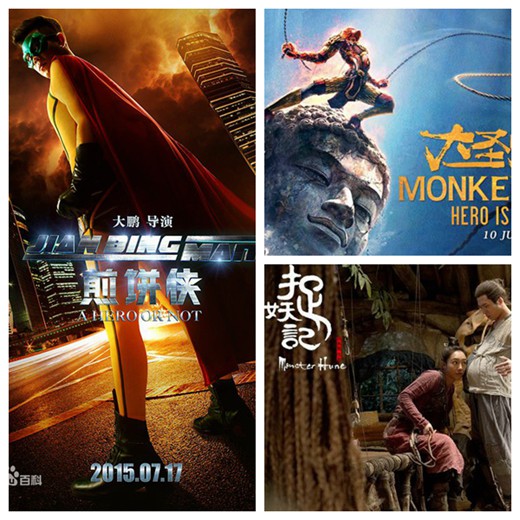 7? 中?? ?? ????? ??? ??  