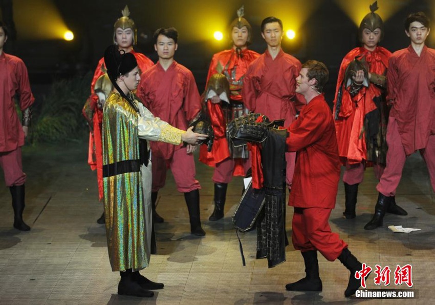 ???? ??(???)? ??? ???? ?? ???? ???? ???.