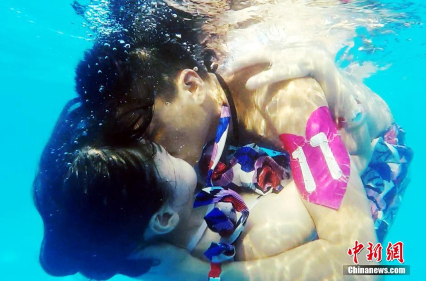 ?? ?? ????, ?? 11?? ??? ??