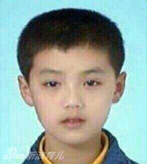 ?? ?? ?? ?? ??, ??? ?? ‘??’