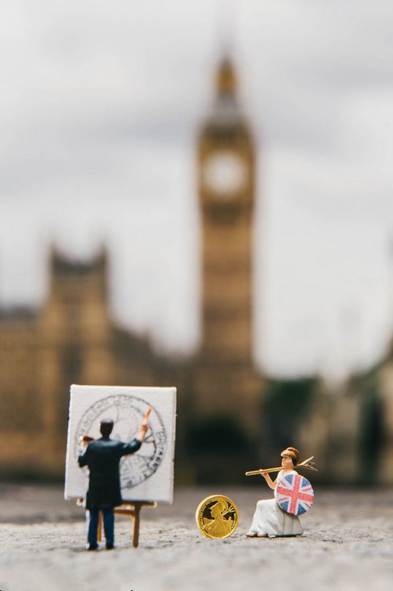 ?? ???? ????, ?? ???? ?? ??