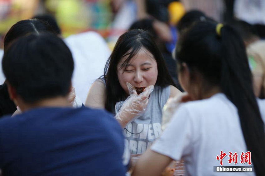 ?? ‘?? ? ?? ??’ ??, ?? ??? ????