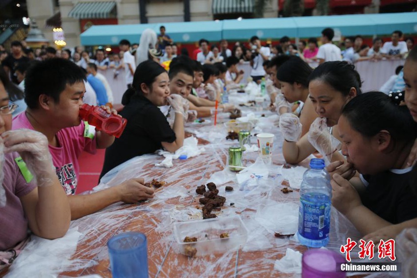 ?? ‘?? ? ?? ??’ ??, ?? ??? ????