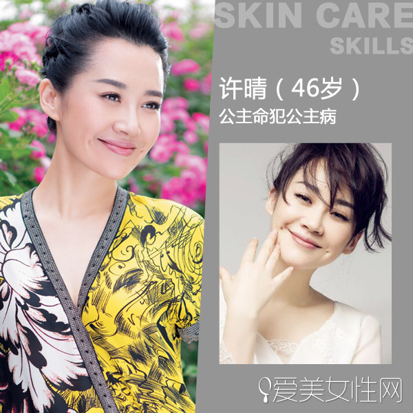 40? ?? ???? ?? ?? ?? “??? ? ??”