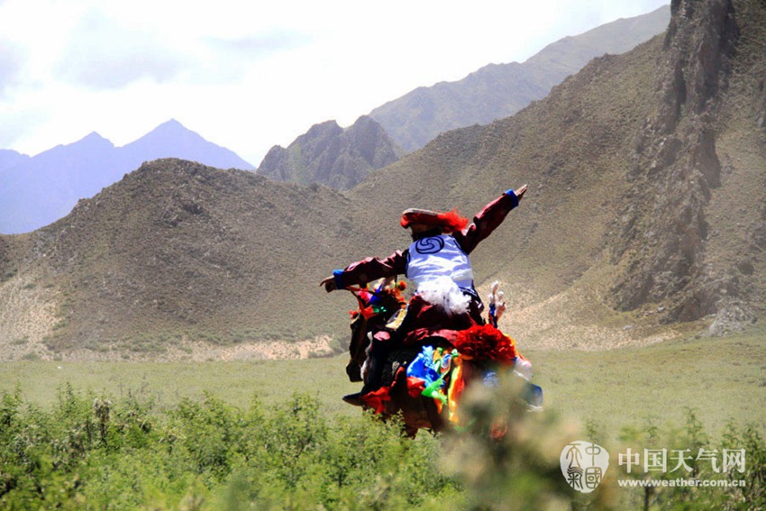 ??? ???, ?? ???? ‘???’ ??