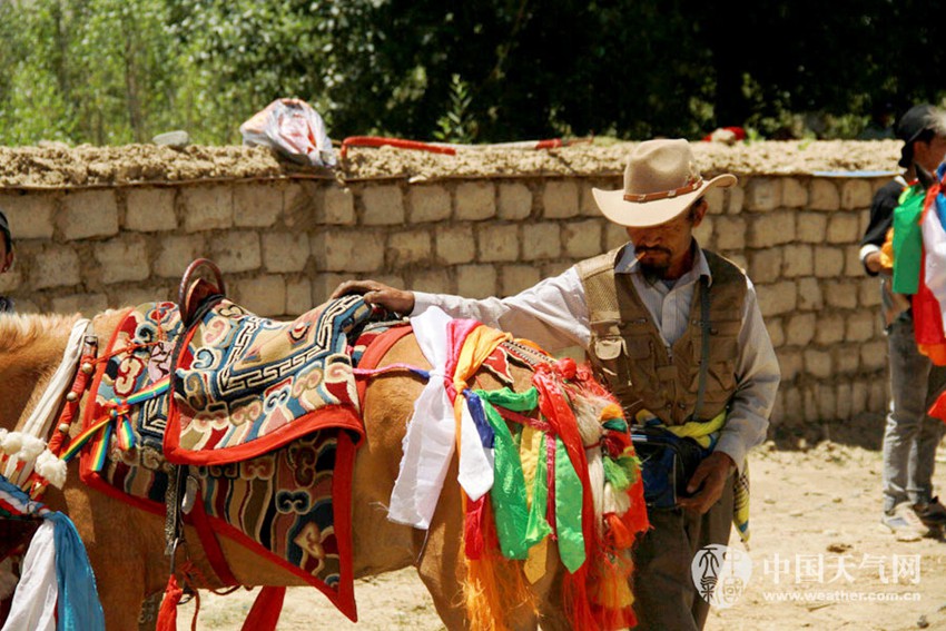 ??? ???, ?? ???? ‘???’ ??