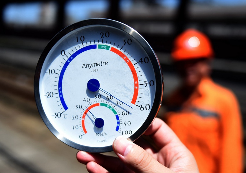 ??, ?? 60??? ??? ? ?? ???? ??? ?? ?? ??? ??