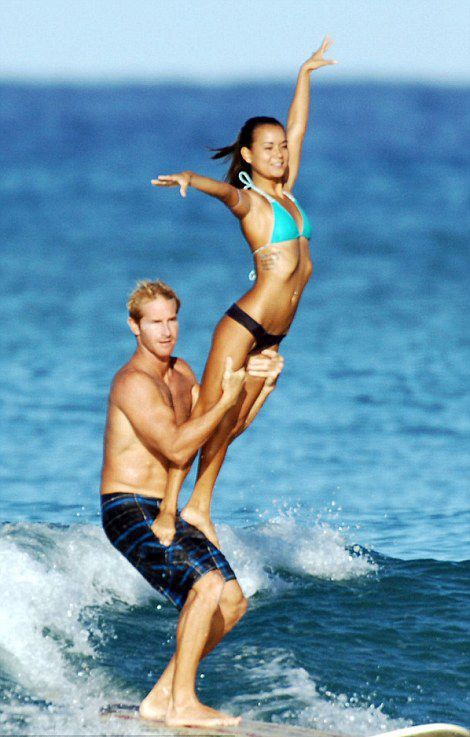 ??? ?? 2??, ???? ? ??? ?? ???