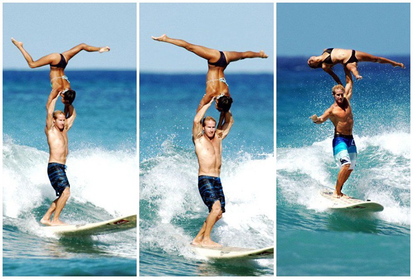 ??? ?? 2??, ???? ? ??? ?? ???