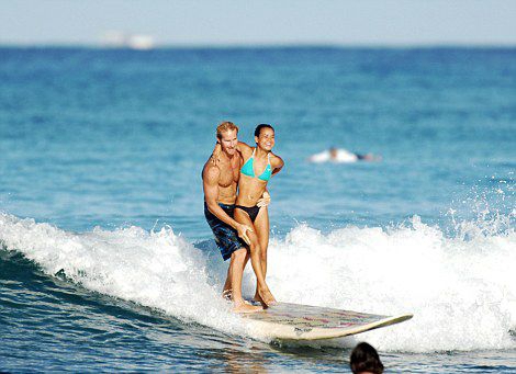 ??? ?? 2??, ???? ? ??? ?? ???