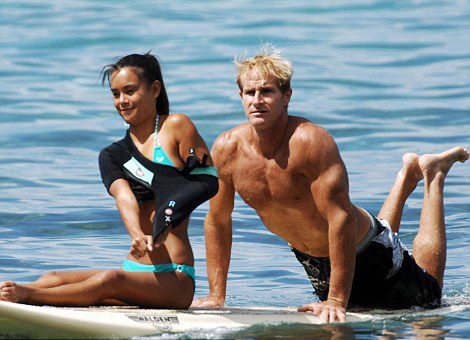 ??? ?? 2??, ???? ? ??? ?? ???