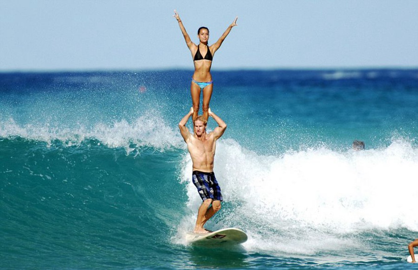 ??? ?? 2??, ???? ? ??? ?? ???