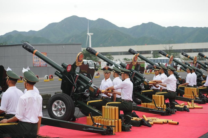 ??? ????, ???? ???? ?? ??