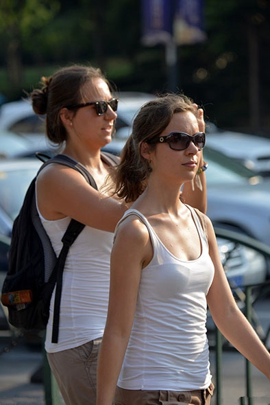 ??? ?? ???, ‘??? ?? ??? ???’