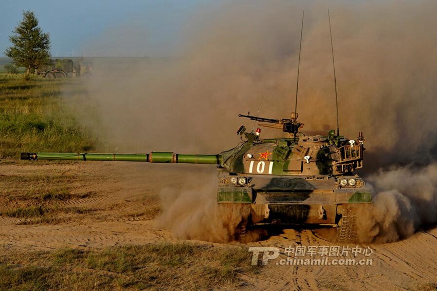 中 ??? ??? ?? ??, ‘???? ? ??’