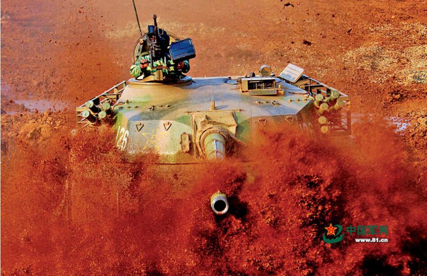 中 ??? ??? ?? ??, ‘???? ? ??’