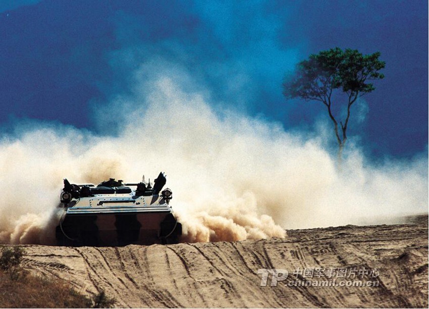 中 ??? ??? ?? ??, ‘???? ? ??’