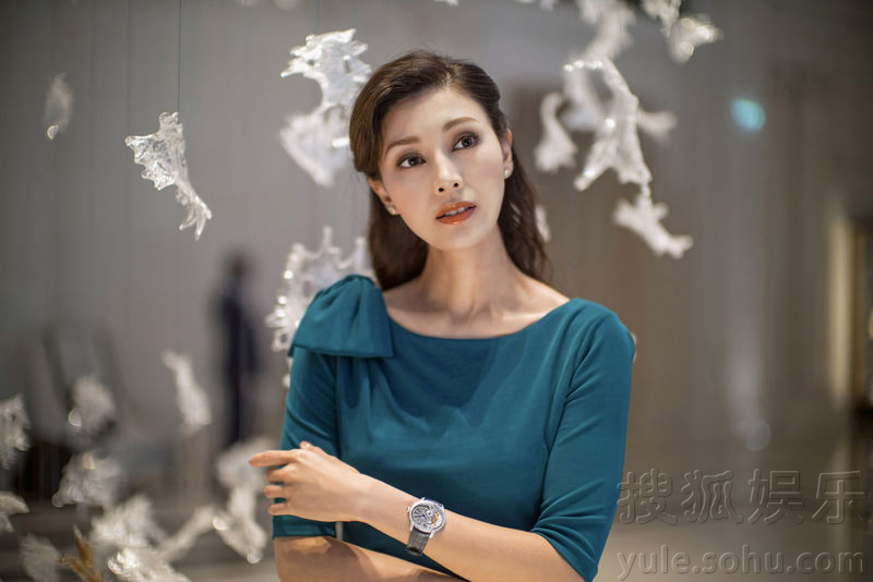 ‘??? ??’ ???, ??? ?? ?? ?? ??