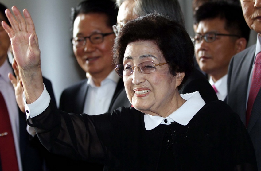 ????? ??? ??? ??? ?????? ?? ??? ??.